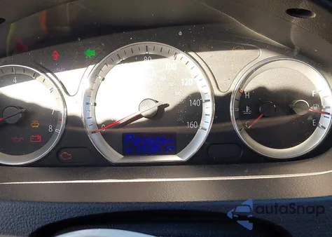 2009 Hyundai Sonata Gls from USA, damaged, VIN 5NPET46C49H475012